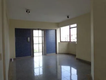 Sala Comercial para aluguel em Jardim Tropical